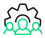 Collaborative Approach